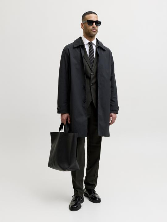 Produktbild Jack & Jones Jprsolaris Blazer Noos (58)