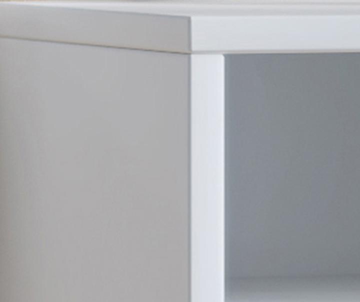 Produktbild VCM Hinsol (92 x 33 x 67 cm)