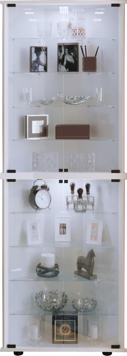 Produktbild VCM Vecko Maxi (67 x 23 x 176 cm)