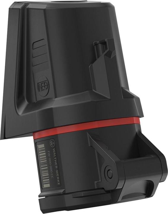 Walther Werke Cee Neo