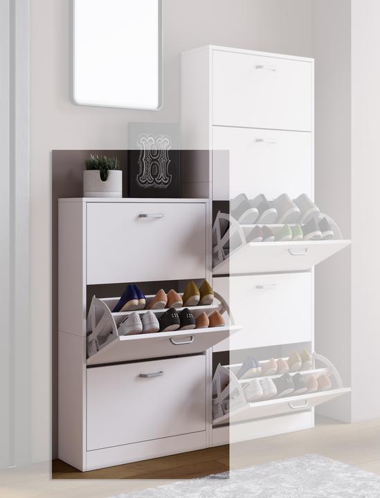 Produktbild VCM Erkes (59 x 22 x 105 cm)