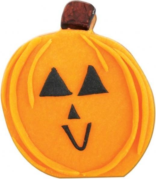 Image du produit ScrapCooking Set Ausstecher Halloween