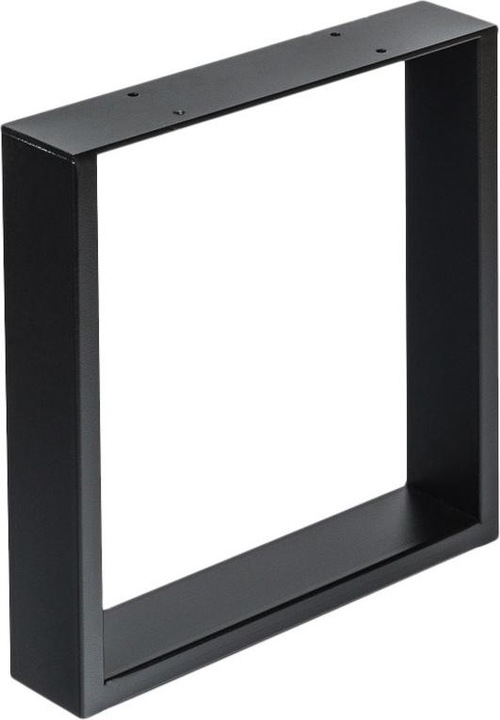 Actual product image Hüba Table and bench runners