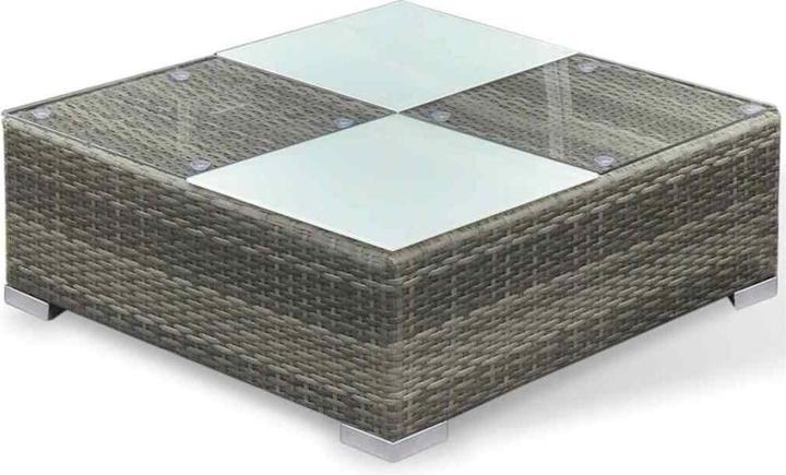 Immagine prodotto vidaXL Erin