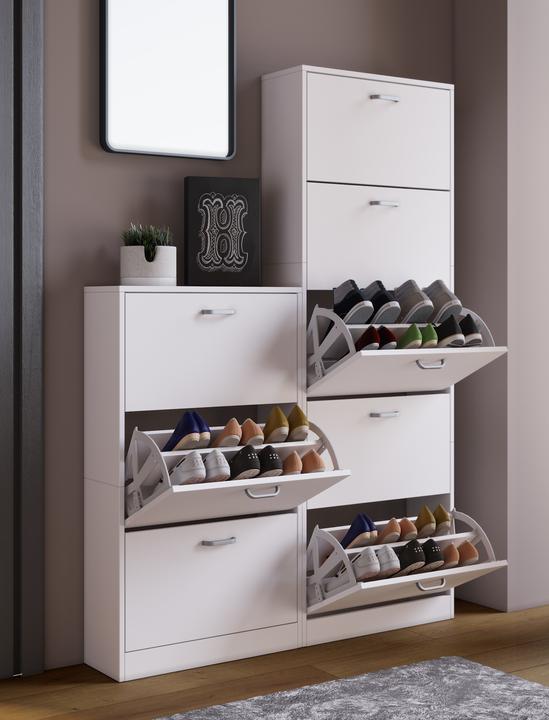 Actual product image VCM Princeton (105 x 59 x 22 cm)