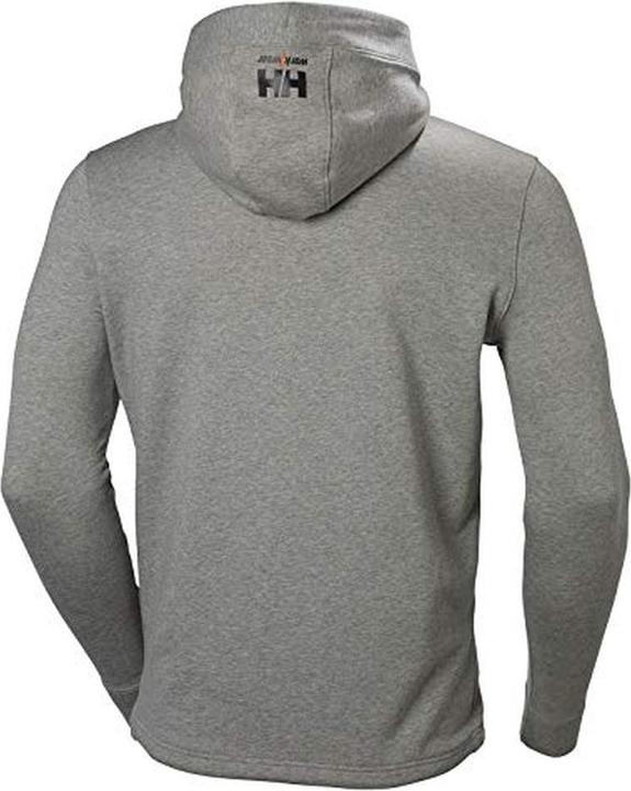 Produktbild Helly Hansen Workwear Chelsea Evolution Hood (L)