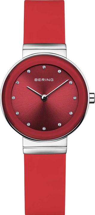 Produktbild Bering 10129-503