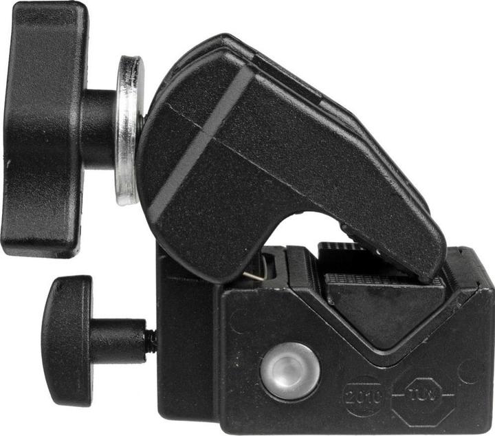 Produktbild Manfrotto Avenger Super (Stativklemme)