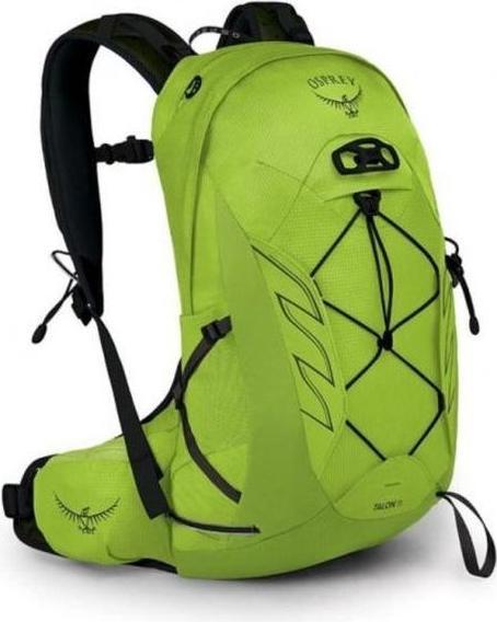 Image du produit Osprey Sac à dos Talon 11 (11 l)