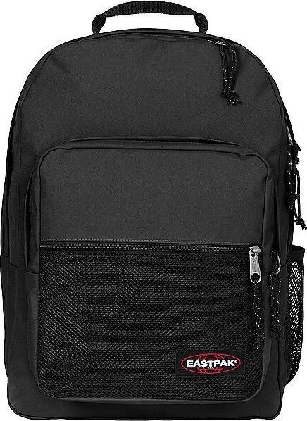 Image du produit Endurance Bartech (40)