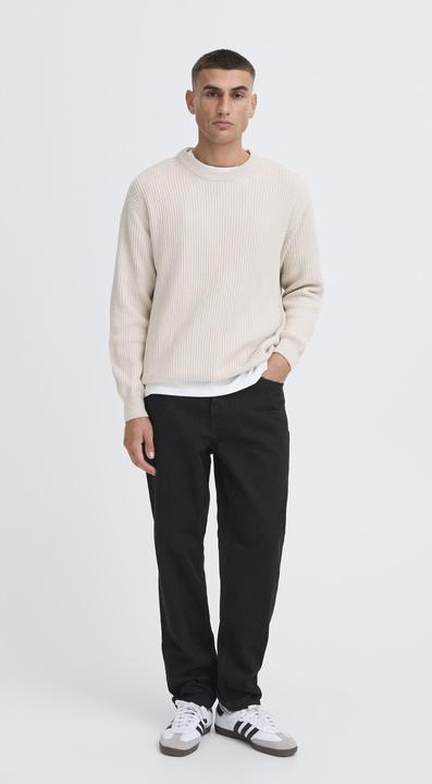 Produktbild Solid SDGia (XL)