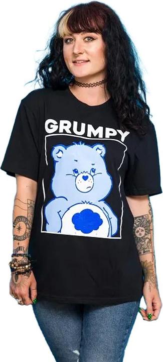 Produktbild Hype TShirt (S)