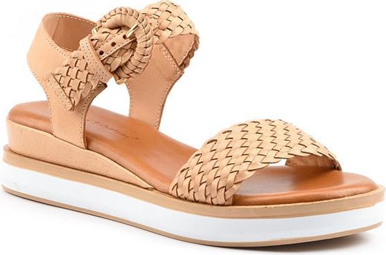 Actual product image Andrea Sabatini Scissors (39)