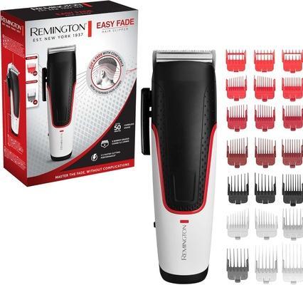 Produktbild Remington Easy Fade HC501