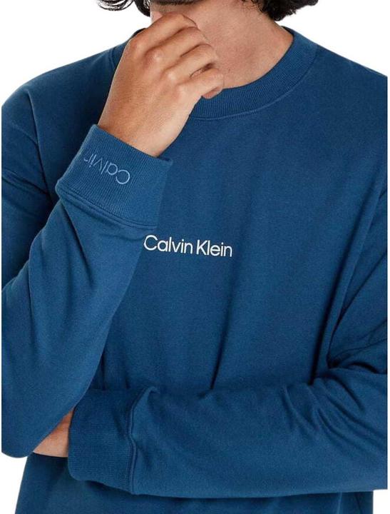 Produktbild Calvin Klein Sweatshirt (S)