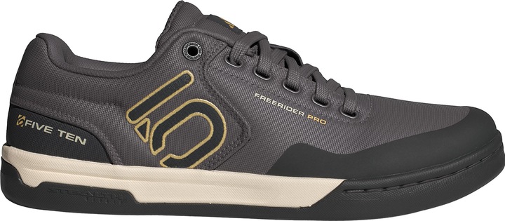 Actual product image Five Ten Freerider Pro (46)