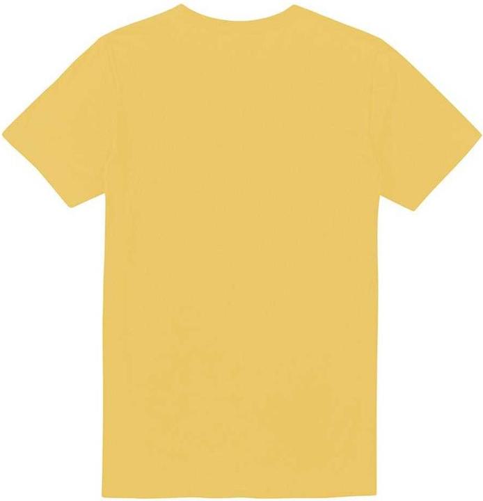 Produktbild Fraggle Rock TShirt (M)