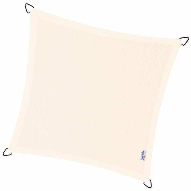 Nesling, Tendalino, Tenda da Sole (400 x 400 cm)