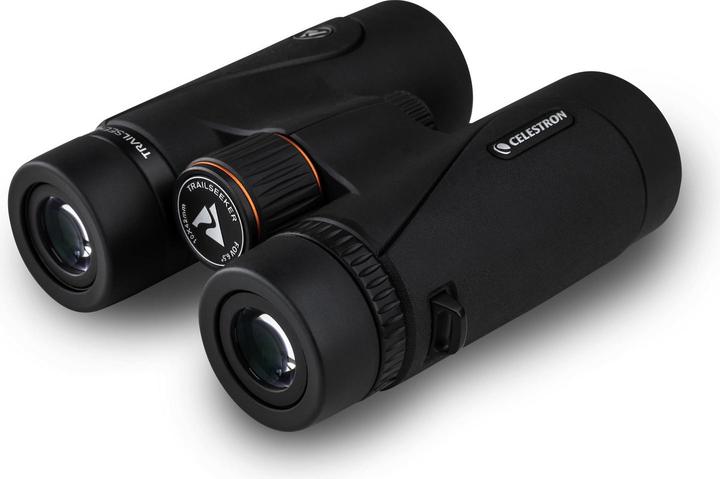 Image du produit Celestron Trailseeker (10 x, 42 mm)
