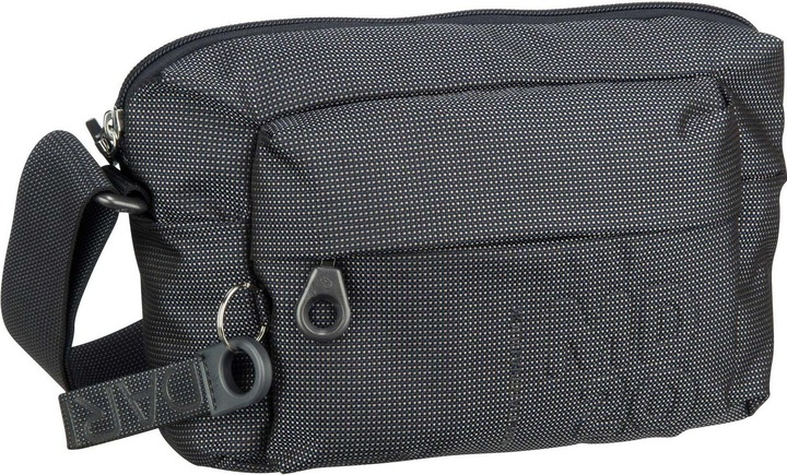 Image du produit Mandarina Duck Sac à bandoulière MD20 Small Crossover Bag QMTT7