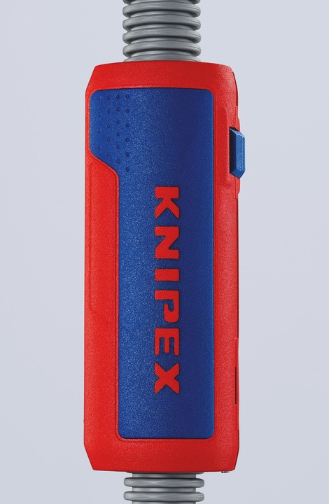 Actual product image Knipex TwistCut (100 mm)