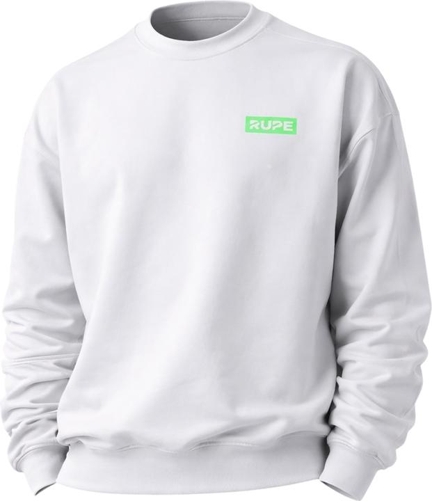 Produktbild Rupe Lightweight (L)