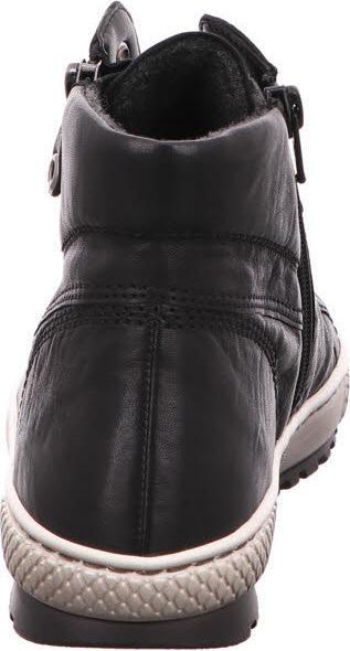 Immagine prodotto Gabor 53-754-57 (37.5)