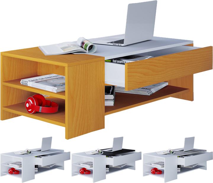 Image du produit VCM Carmen