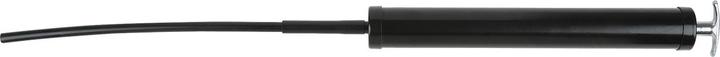 Actual product image KS Tools 150.1684