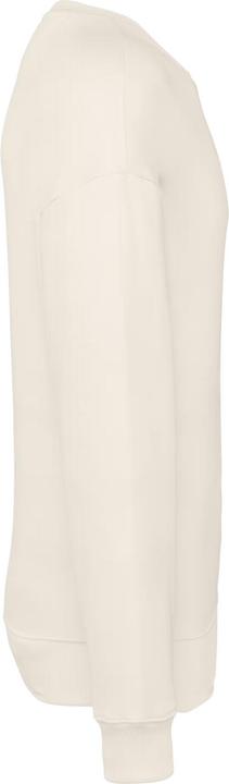 Immagine prodotto Native Spirit Felpa girocollo oversize ecologica (XL)