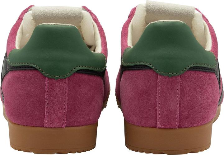 Actual product image Gola Women's Elan (36)