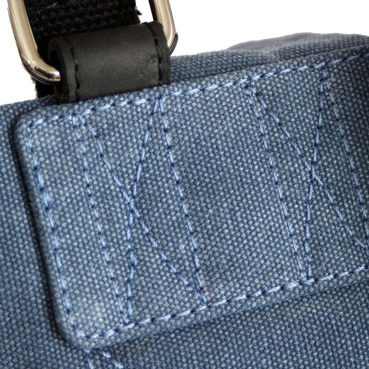 Produktbild Margelisch Amini 1 denim (18 l)