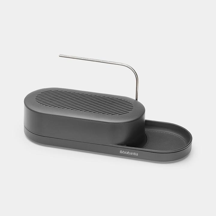 Image du produit Brabantia Abwaschset SinkStyle 2-teilig