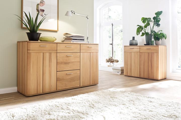 Actual product image Robas Lund Vedura