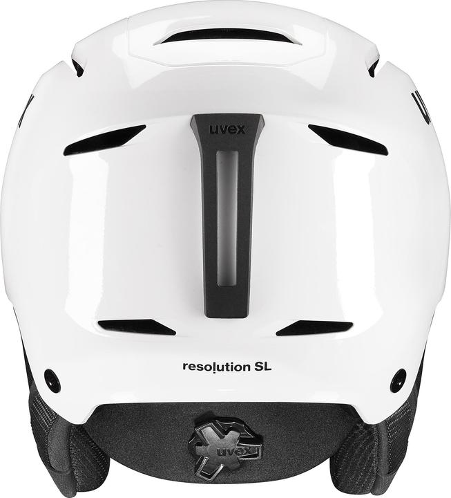 Produktbild Uvex Sports resolution SL (55 - 59 cm)