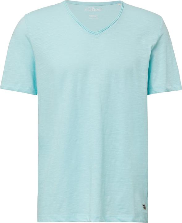 Menta