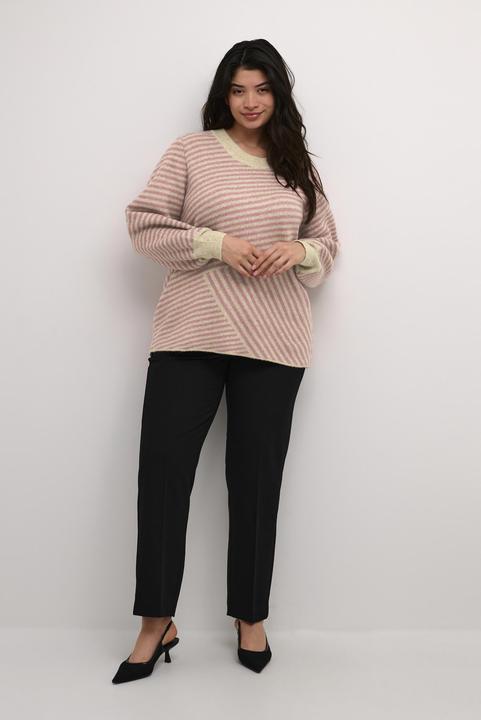 Actual product image Kaffe Verina (XL)