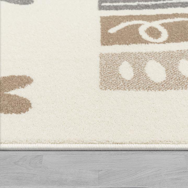 Produktbild Paco Home Regenbogen (150 x 80 cm)