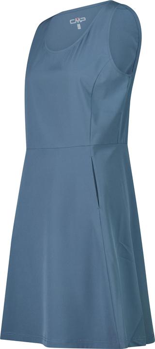 Produktbild CMP Campagnolo CMP Kleid (XL)