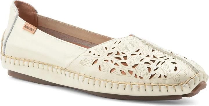 Image du produit Pikolinos Jerez (40)