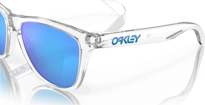 Produktbild Oakley Frogskins