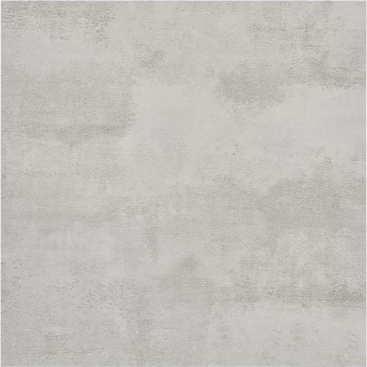 Actual product image vidaXL Ashleigh (1.86 m²)