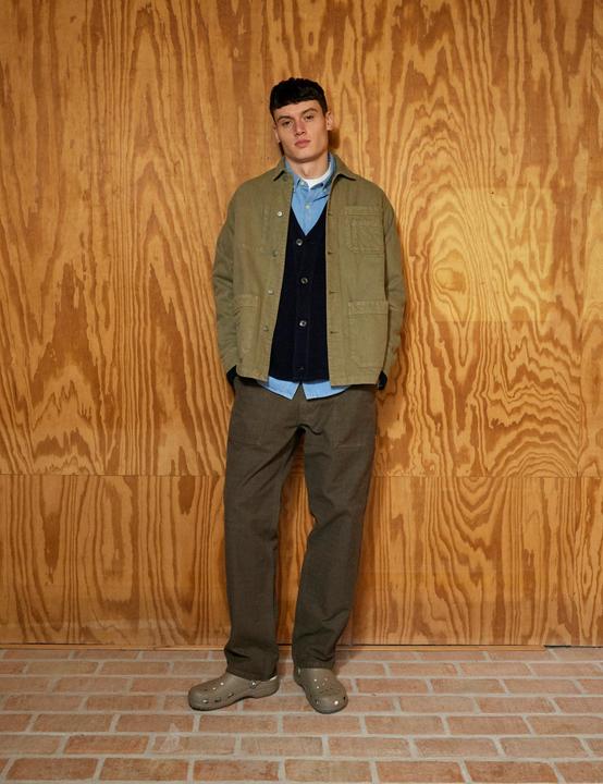 Immagine prodotto Forét Rowan (M)