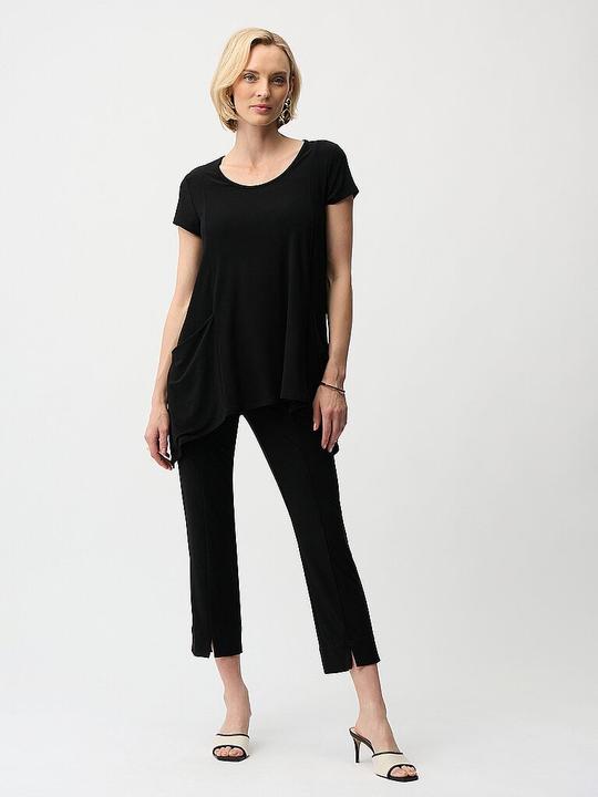 Produktbild Joseph Ribkoff 261310 (44)