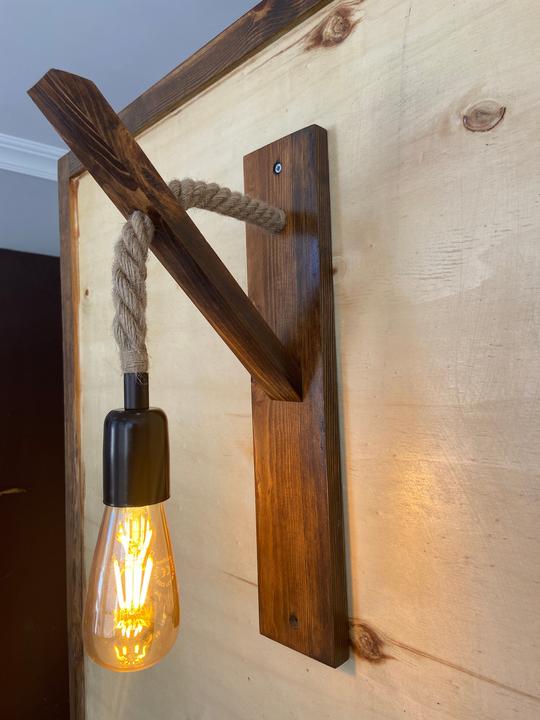 Produktbild Opviq Nele (E27)