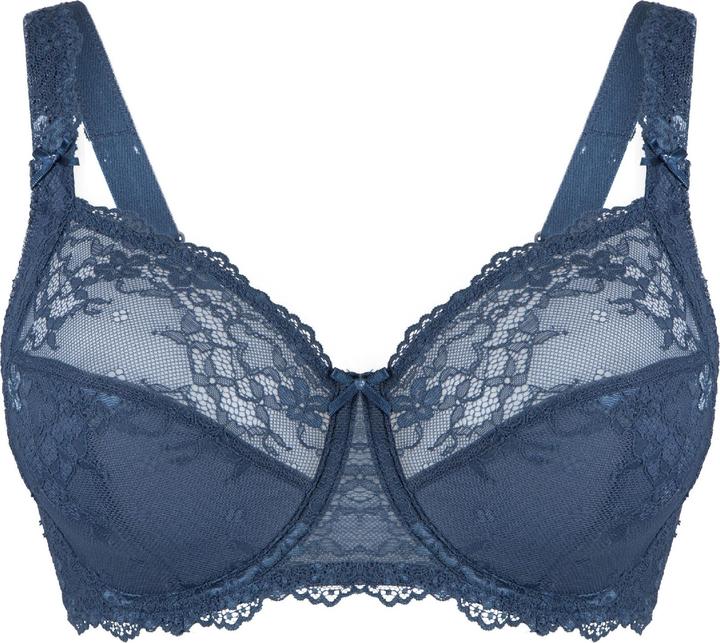 Produktbild LingaDore DAILY Bügel BH (Einzelpack, 70 E)