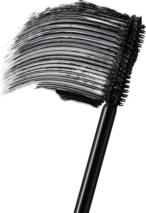 Produktbild Zoeva Voila Lash Volume Mascara