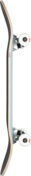 Produktbild Globe Good Stock (32.25")