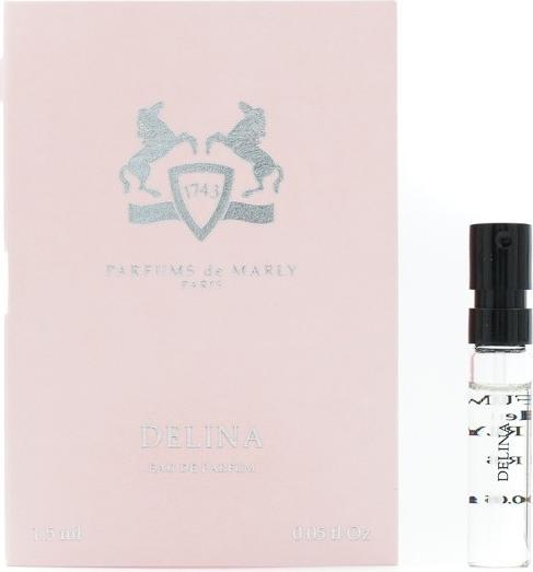 Immagine prodotto Parfums de Marly Sample Spray 1.5ml - Choose Your Scent! (Eau de parfum)