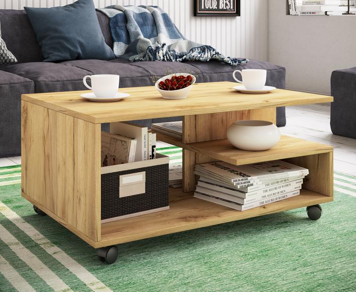 Image du produit VCM Stango